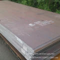 /msite/products/detail/productid/62001824/id/1493724.html